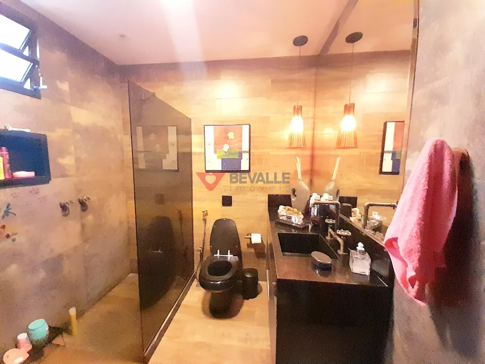 Apartamento, 3 quartos, 117 m² - Foto 28