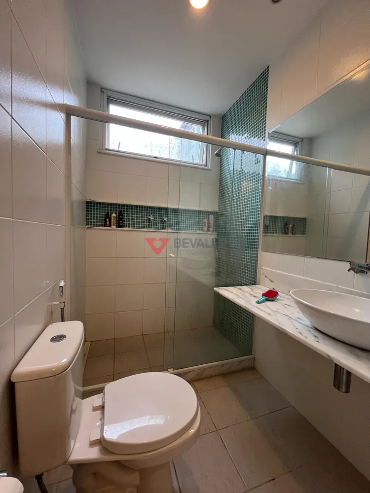 Cobertura, 5 quartos, 402 m² - Foto 15