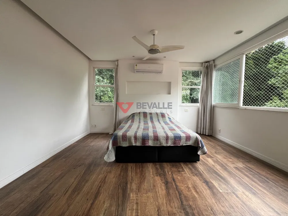 Cobertura, 5 quartos, 402 m² - Foto 4