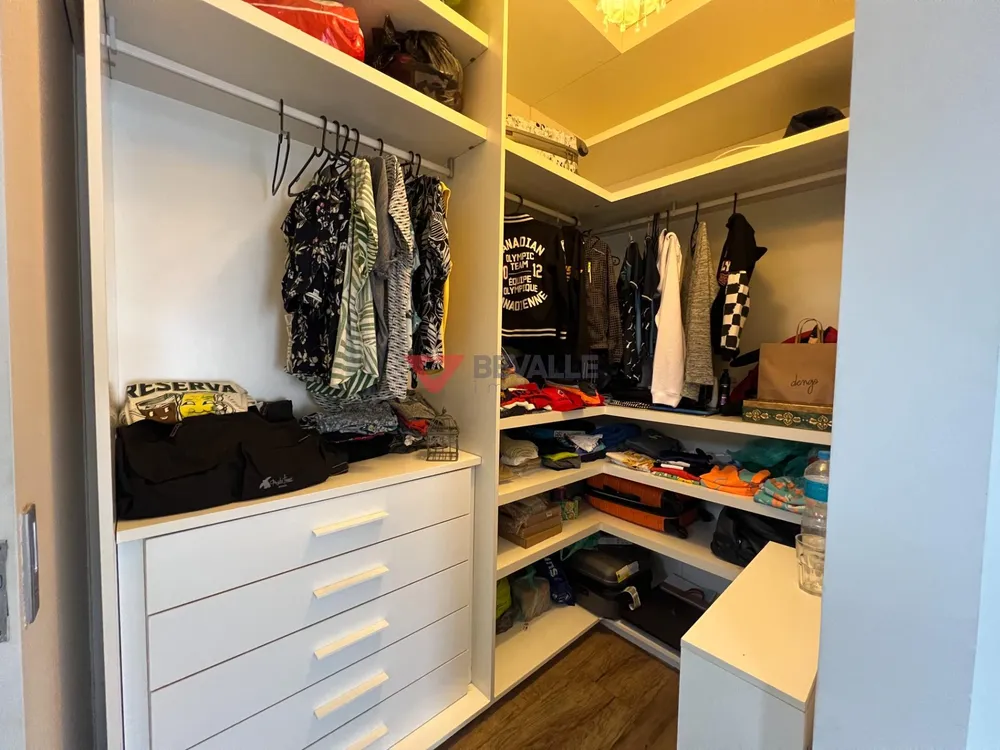 Cobertura, 5 quartos, 402 m² - Foto 14
