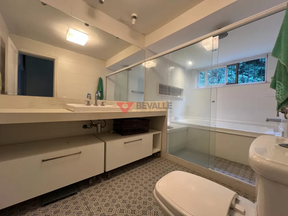 Cobertura, 5 quartos, 402 m² - Foto 5