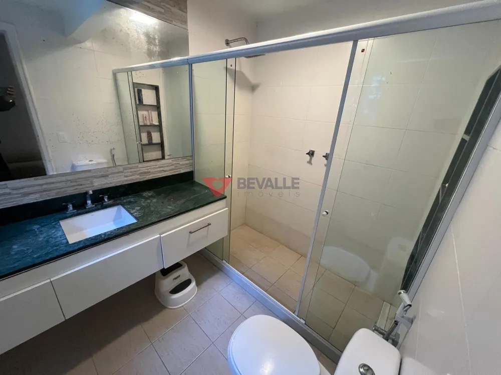 Cobertura, 5 quartos, 402 m² - Foto 12