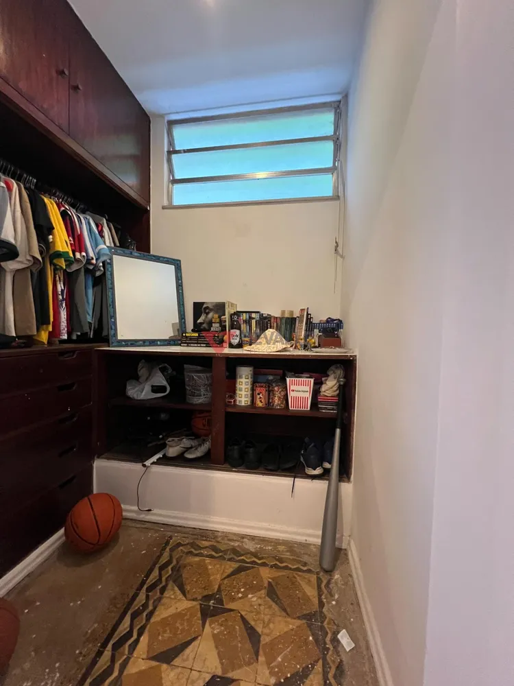 Cobertura, 5 quartos, 402 m² - Foto 7
