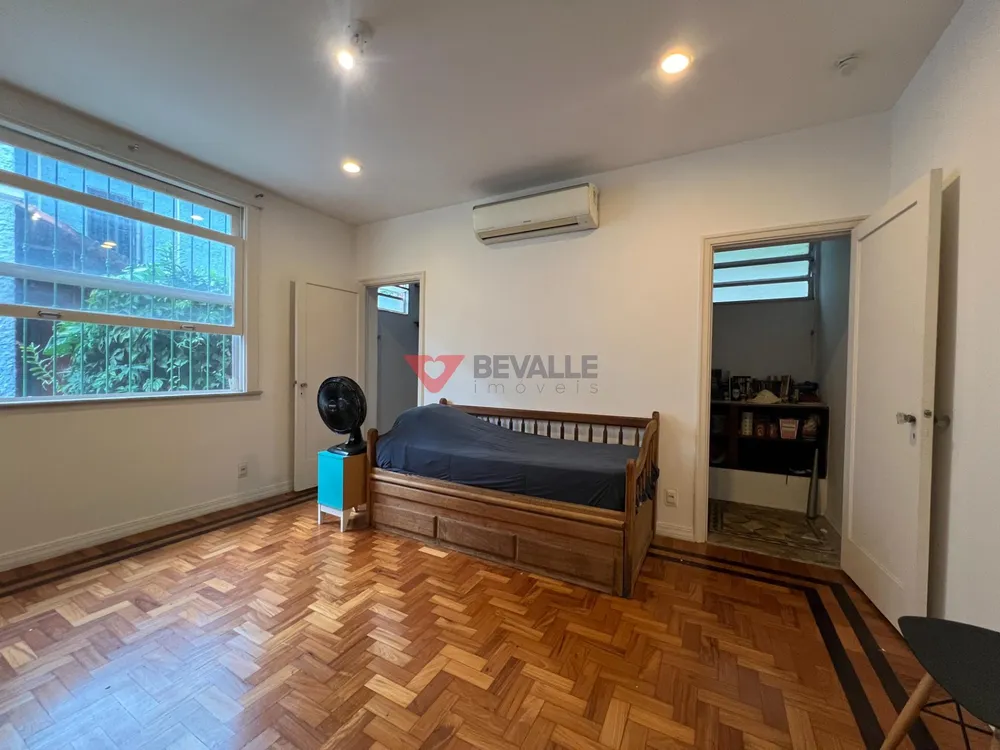 Cobertura, 5 quartos, 402 m² - Foto 3