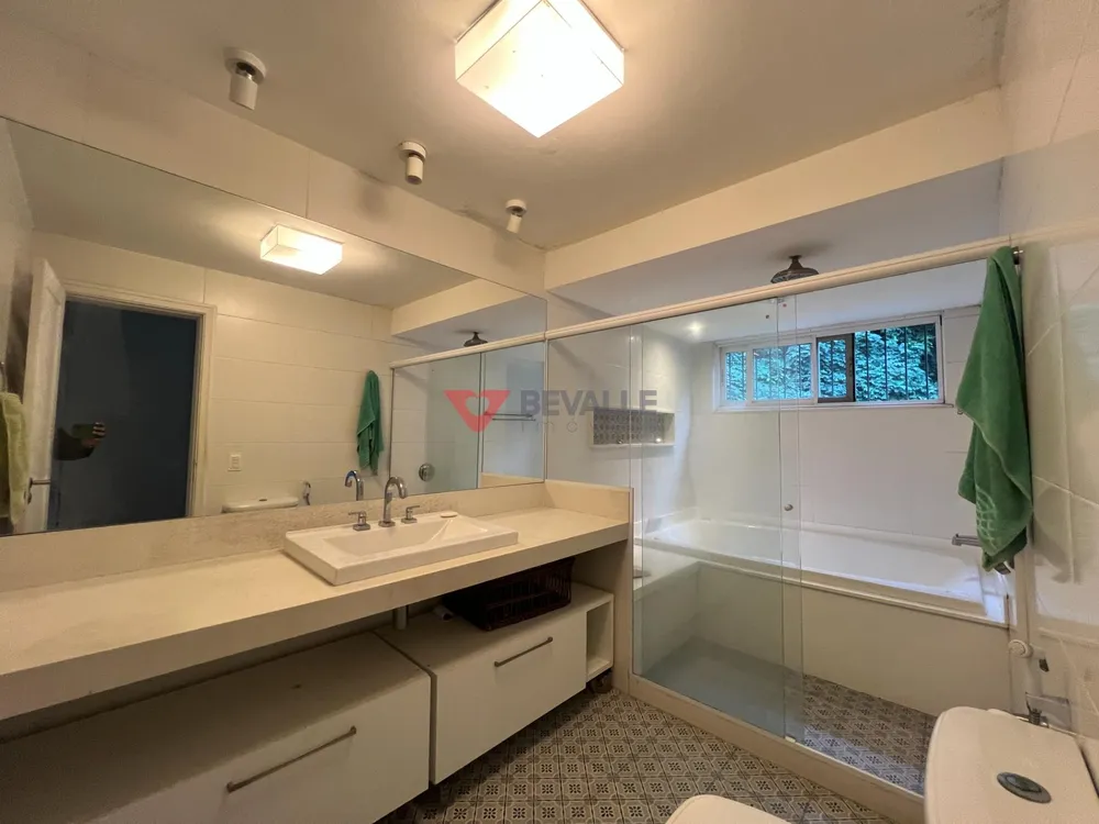 Cobertura, 5 quartos, 402 m² - Foto 11