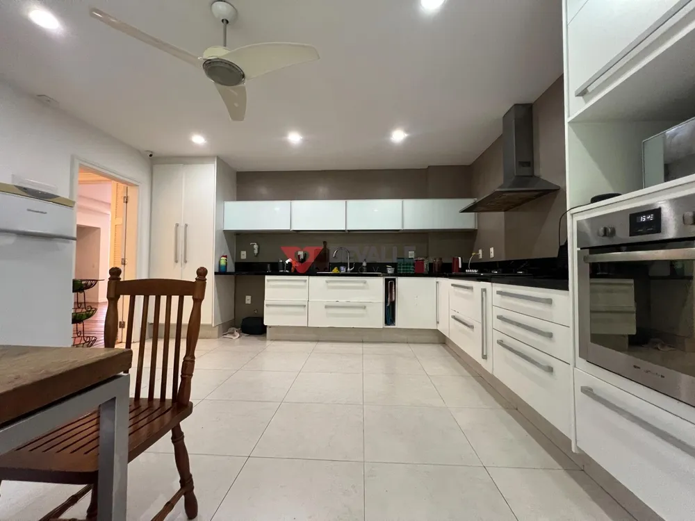Cobertura, 5 quartos, 402 m² - Foto 9