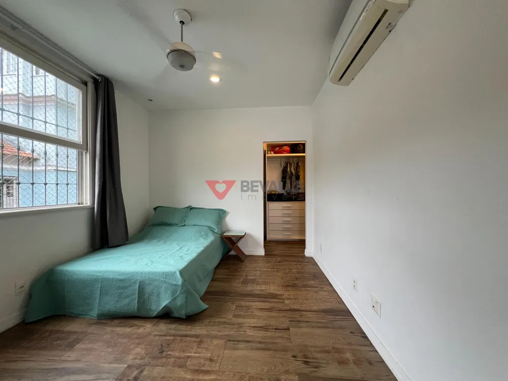 Cobertura, 5 quartos, 402 m² - Foto 13