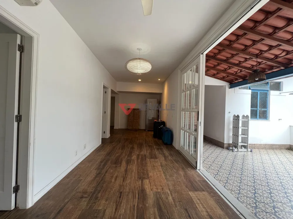 Cobertura, 5 quartos, 402 m² - Foto 16