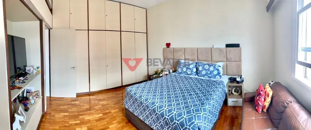 Apartamento, 4 quartos, 280 m² - Foto 35