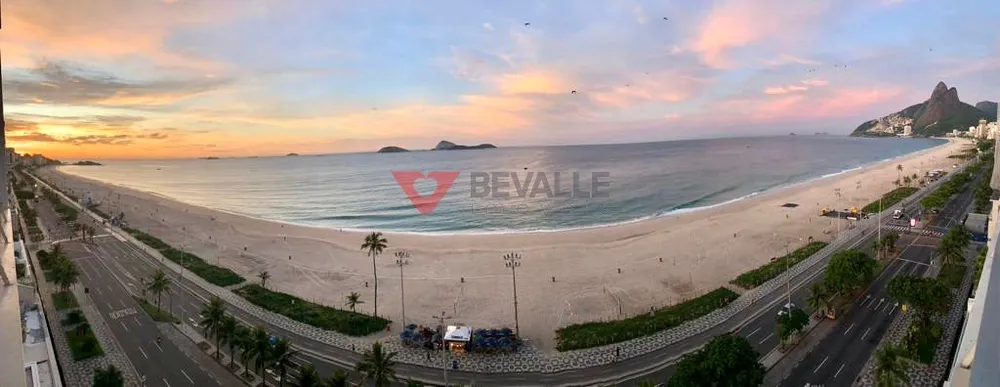 Apartamento, 4 quartos, 280 m² - Foto 5