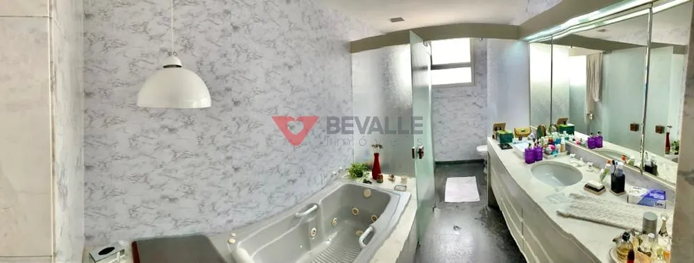 Apartamento, 4 quartos, 280 m² - Foto 44