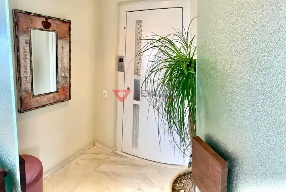Apartamento, 4 quartos, 280 m² - Foto 18