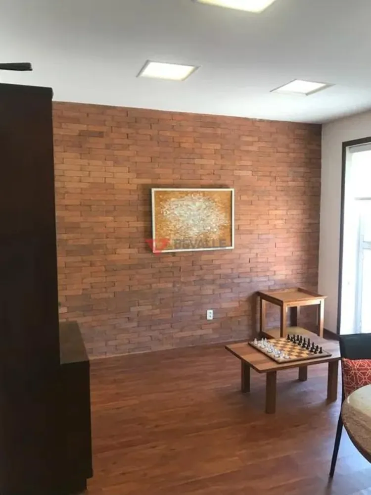 Casa, 7 quartos, 586 m² - Foto 37