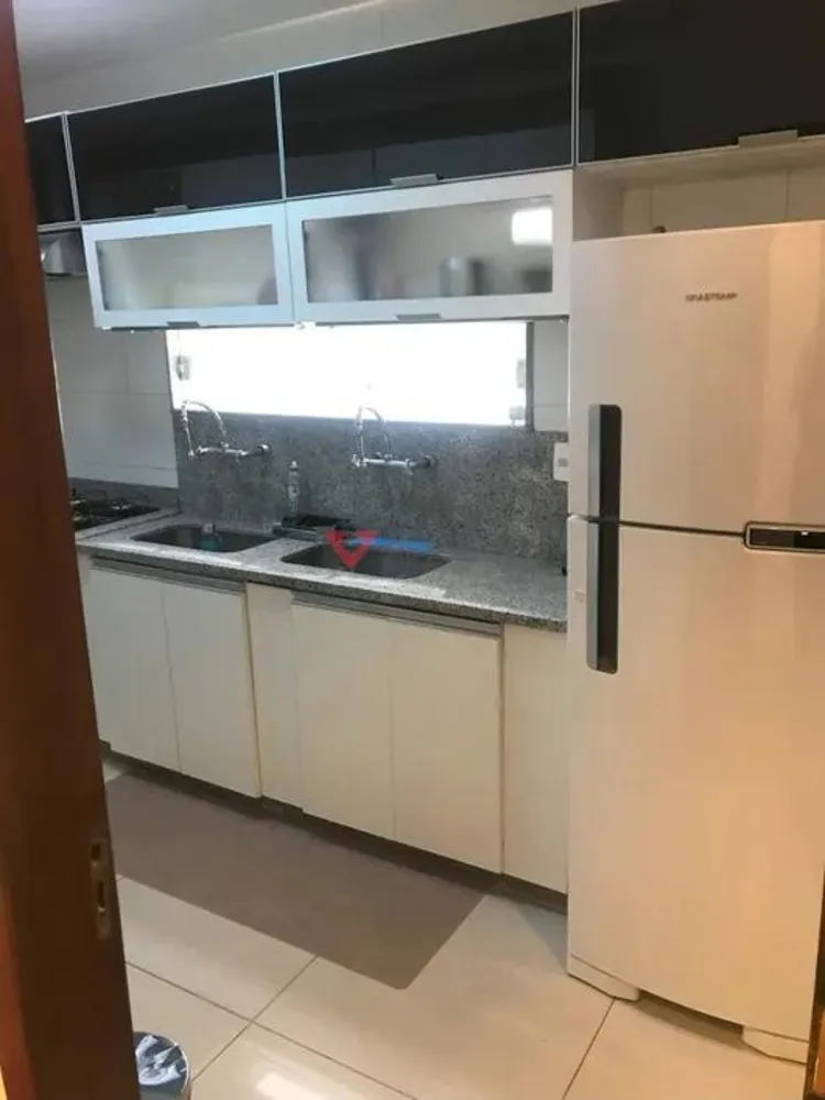Casa, 7 quartos, 586 m² - Foto 14