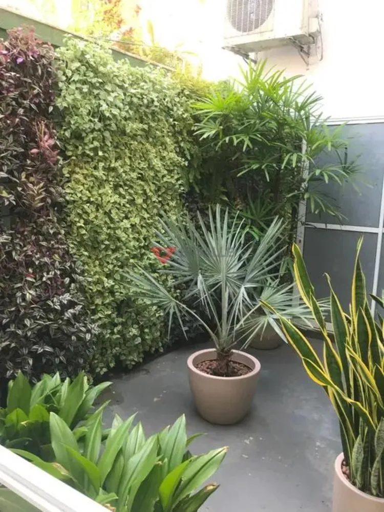 Casa, 7 quartos, 586 m² - Foto 3