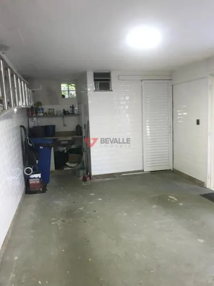 Casa, 7 quartos, 586 m² - Foto 17