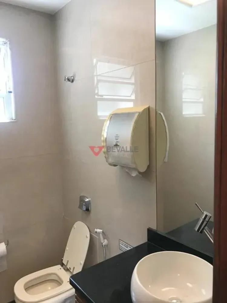 Casa, 7 quartos, 586 m² - Foto 26
