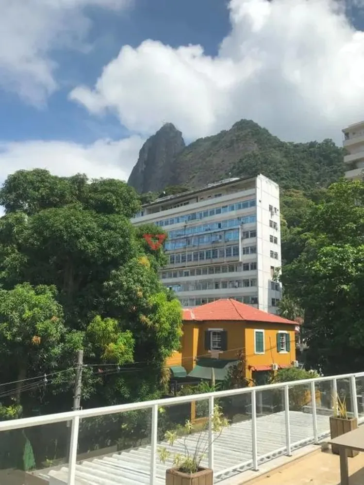Casa, 7 quartos, 586 m² - Foto 36