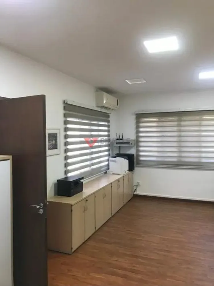 Casa, 7 quartos, 586 m² - Foto 41