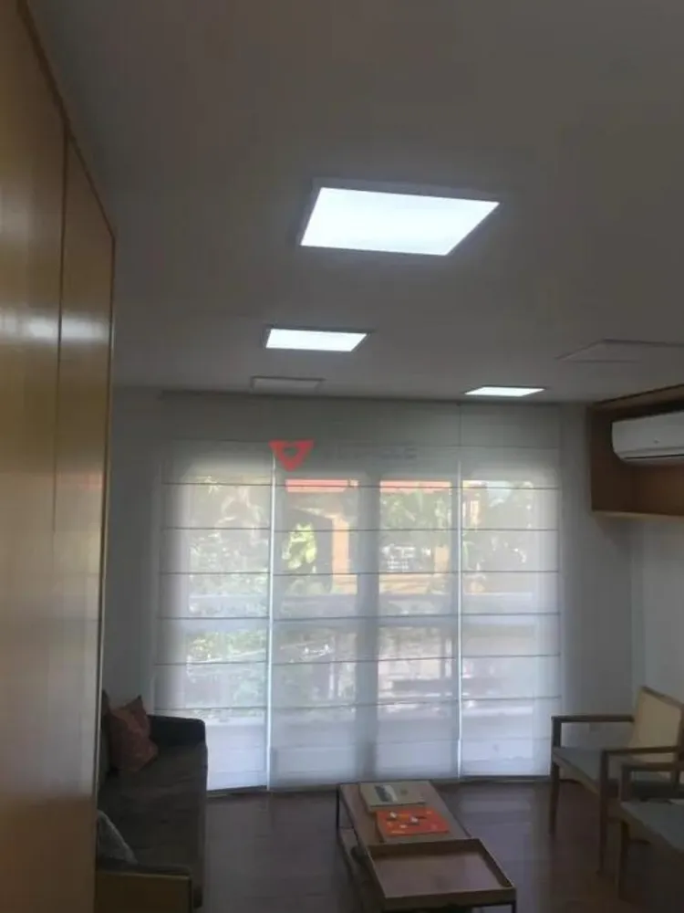 Casa, 7 quartos, 586 m² - Foto 45