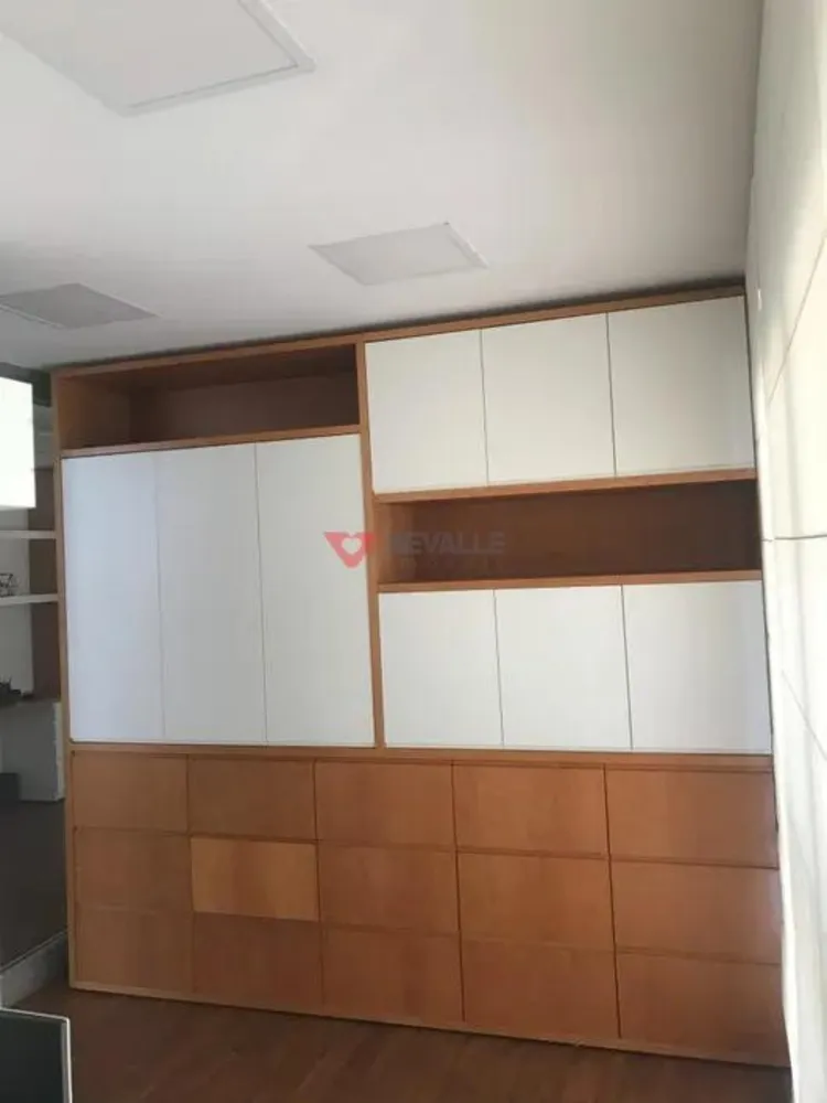 Casa, 7 quartos, 586 m² - Foto 43