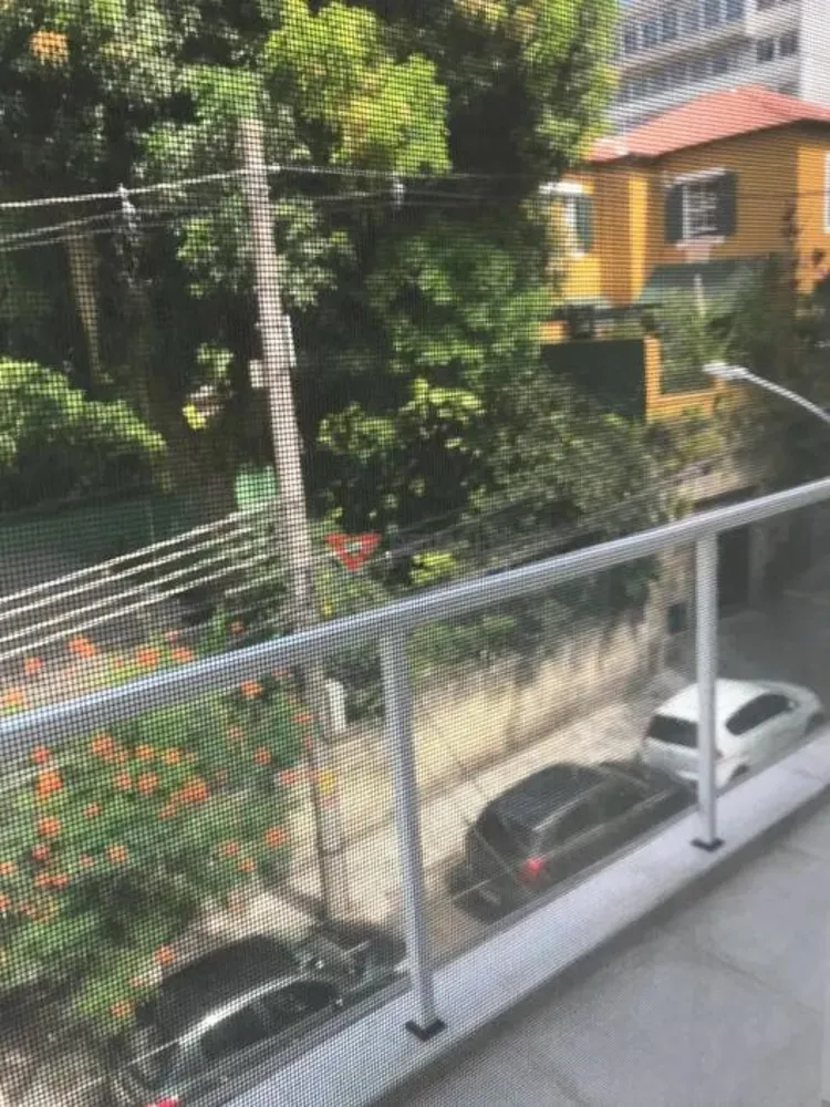 Casa, 7 quartos, 586 m² - Foto 44