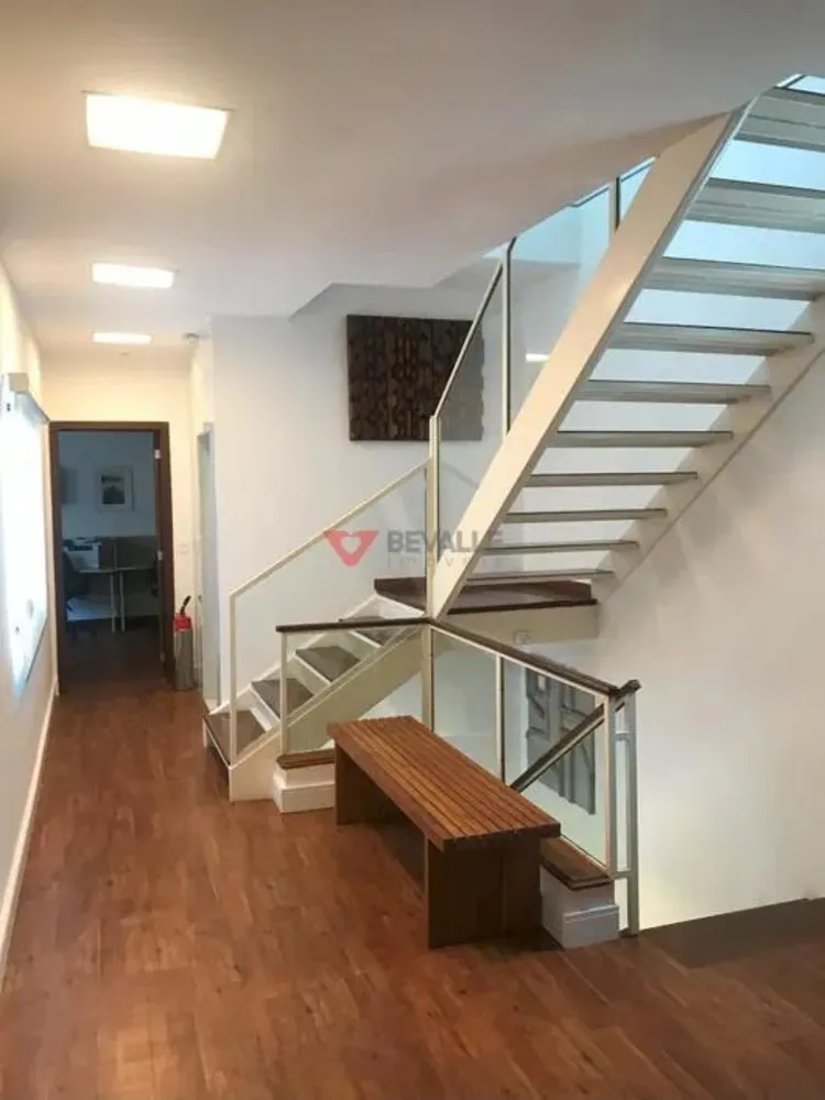 Casa, 7 quartos, 586 m² - Foto 40