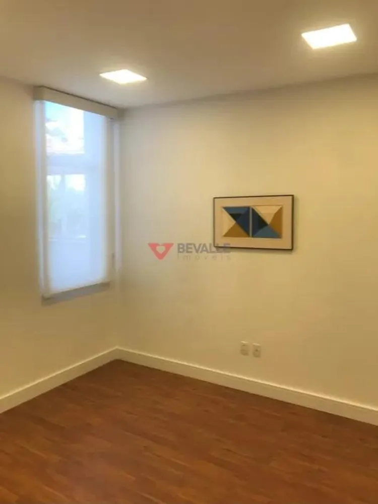 Casa, 7 quartos, 586 m² - Foto 23