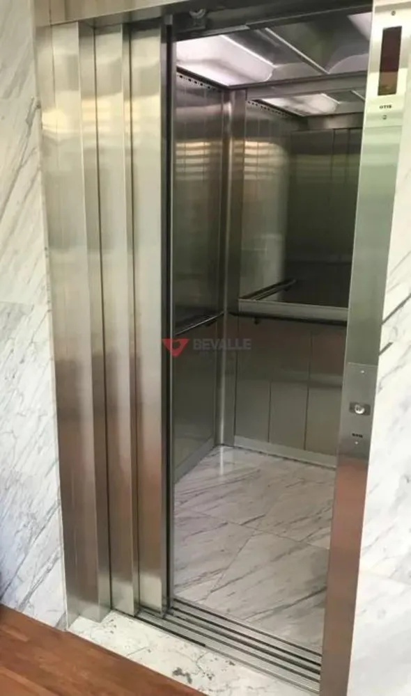 Casa, 7 quartos, 586 m² - Foto 5