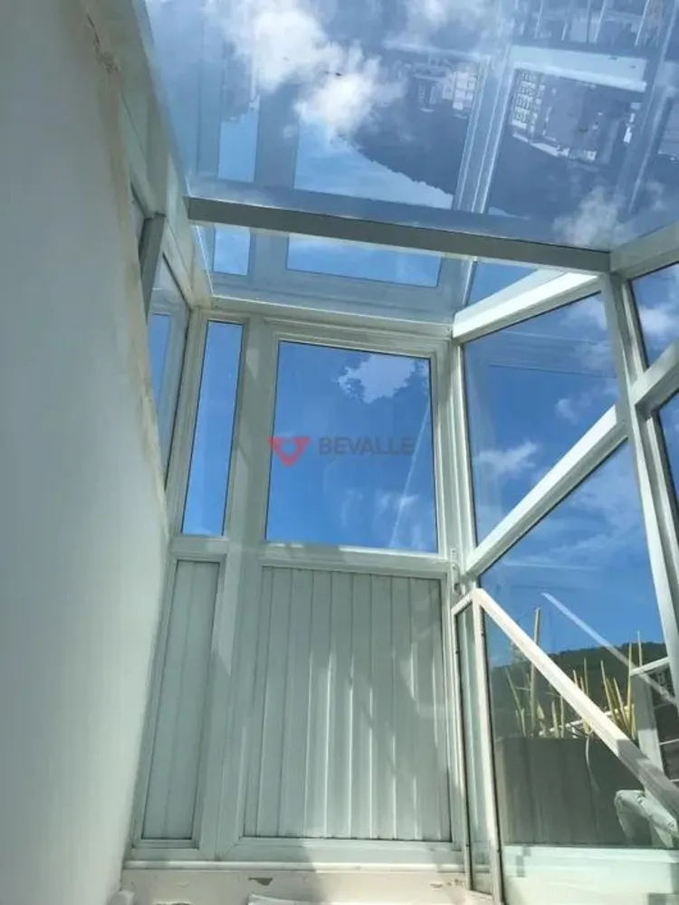 Casa, 7 quartos, 586 m² - Foto 46