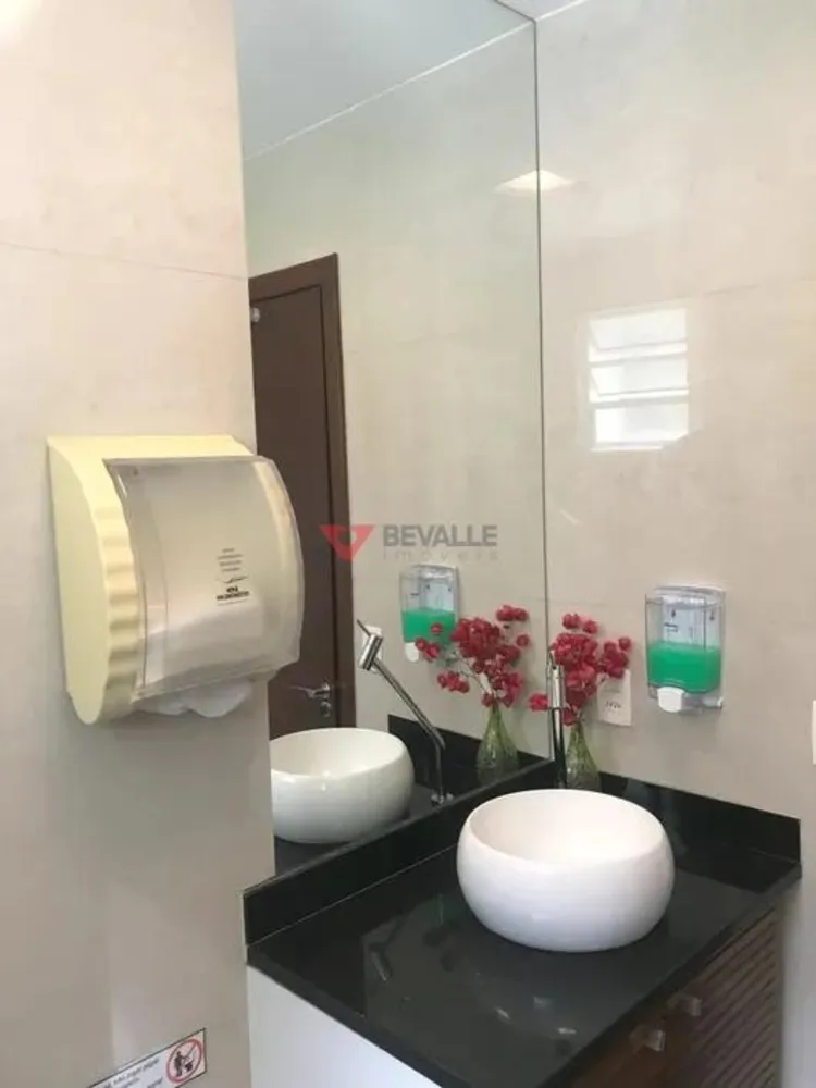 Casa, 7 quartos, 586 m² - Foto 25