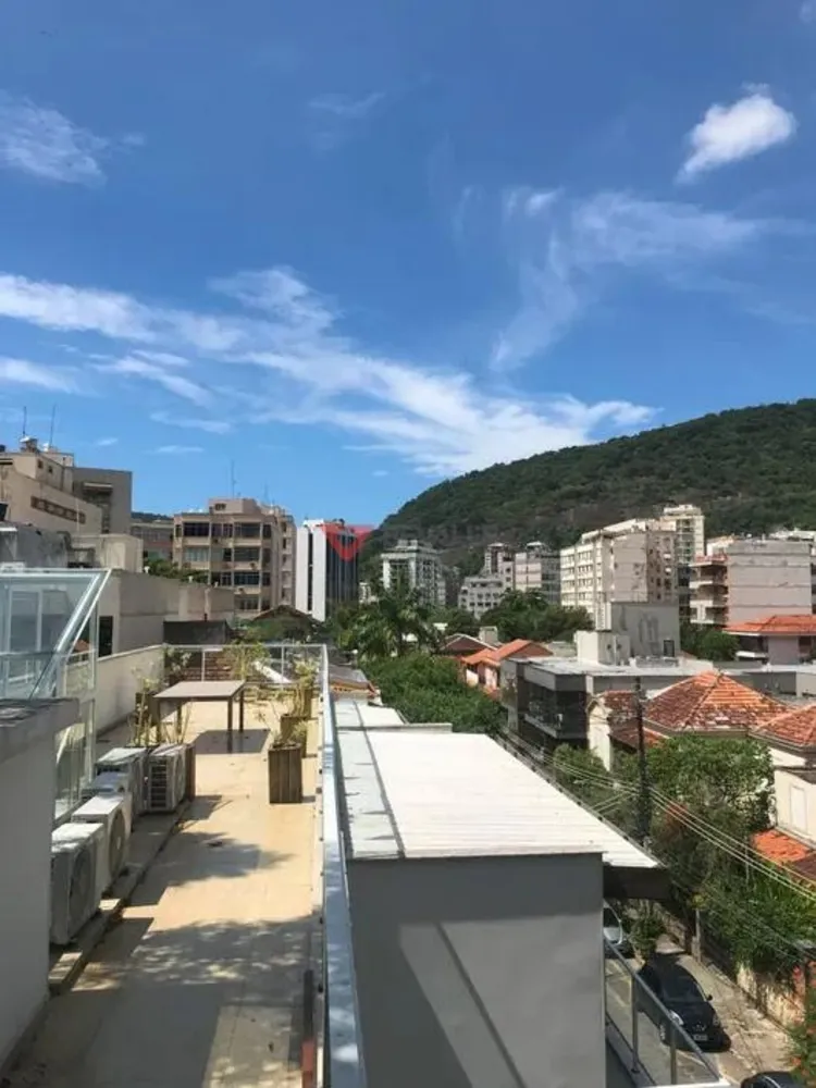 Casa, 7 quartos, 586 m² - Foto 48