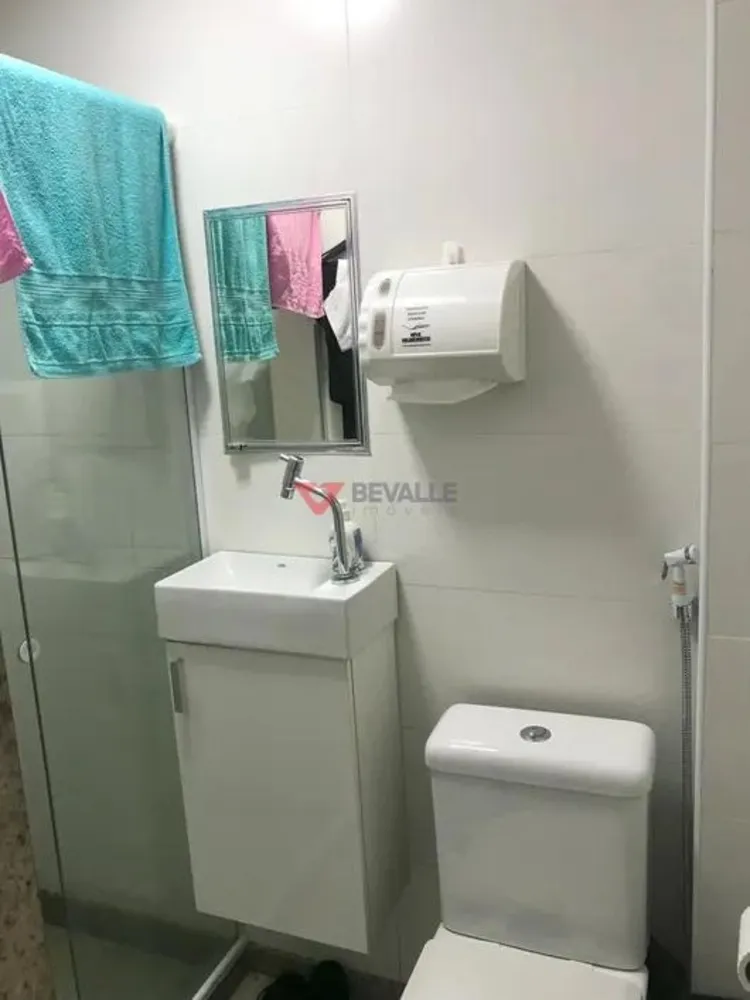 Casa, 7 quartos, 586 m² - Foto 10