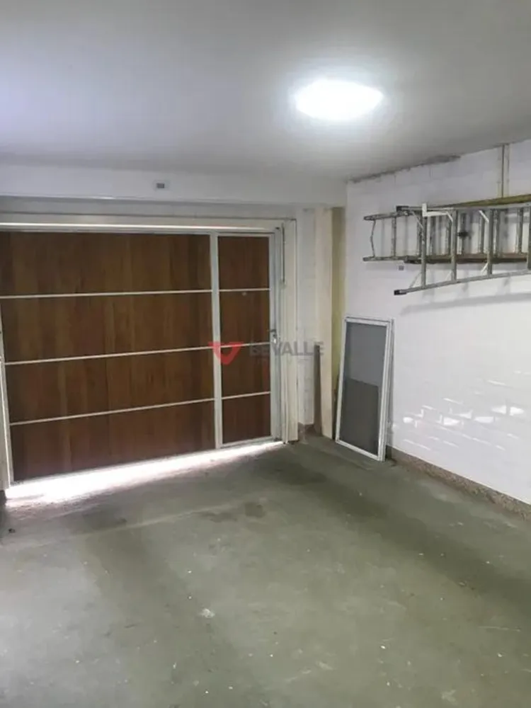 Casa, 7 quartos, 586 m² - Foto 8