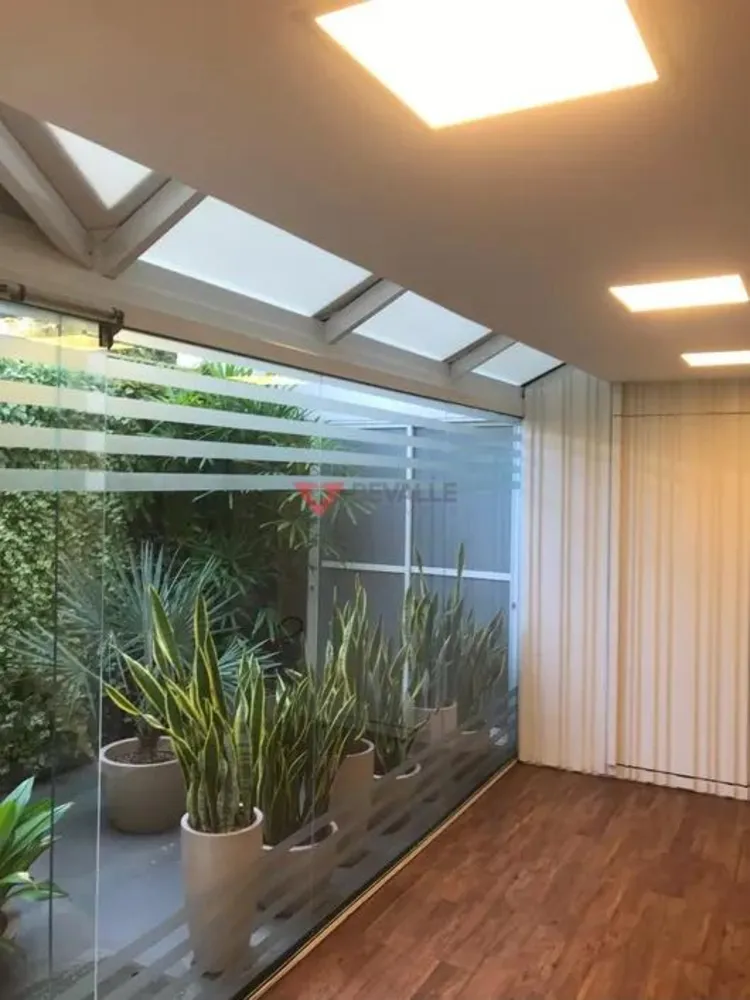 Casa, 7 quartos, 586 m² - Foto 7