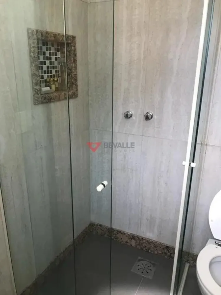Casa, 7 quartos, 586 m² - Foto 39