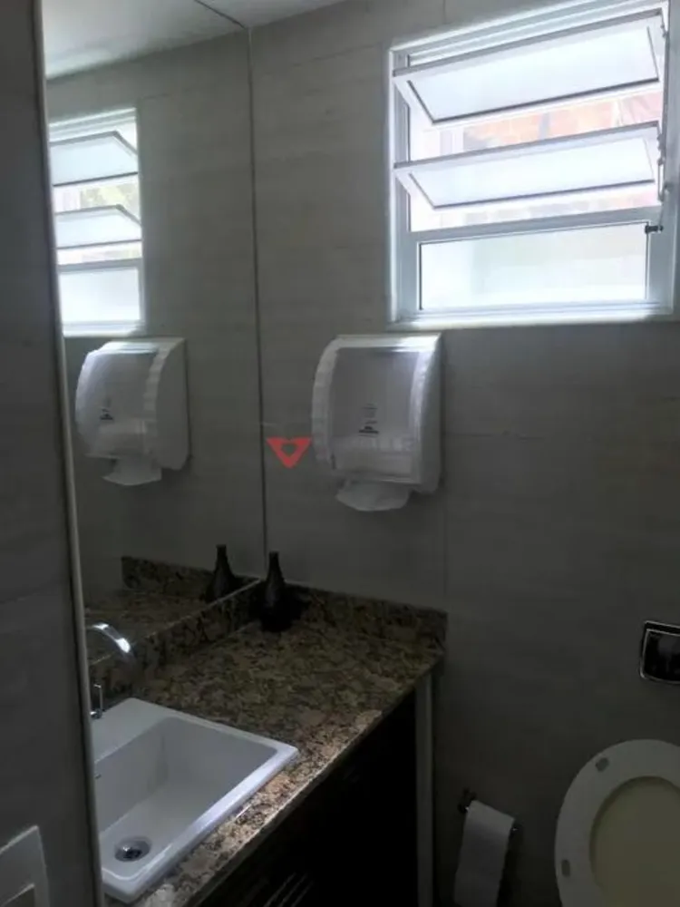 Casa, 7 quartos, 586 m² - Foto 33