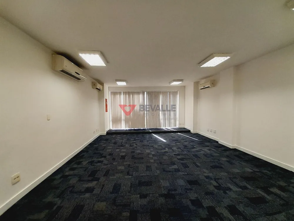 Prédio Inteiro, 280 m² - Foto 9