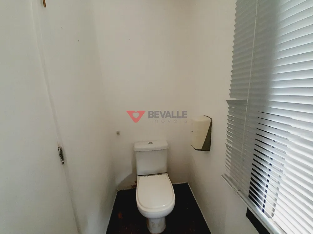 Prédio Inteiro, 280 m² - Foto 12