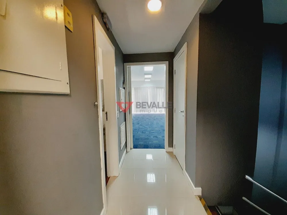 Prédio Inteiro, 280 m² - Foto 20