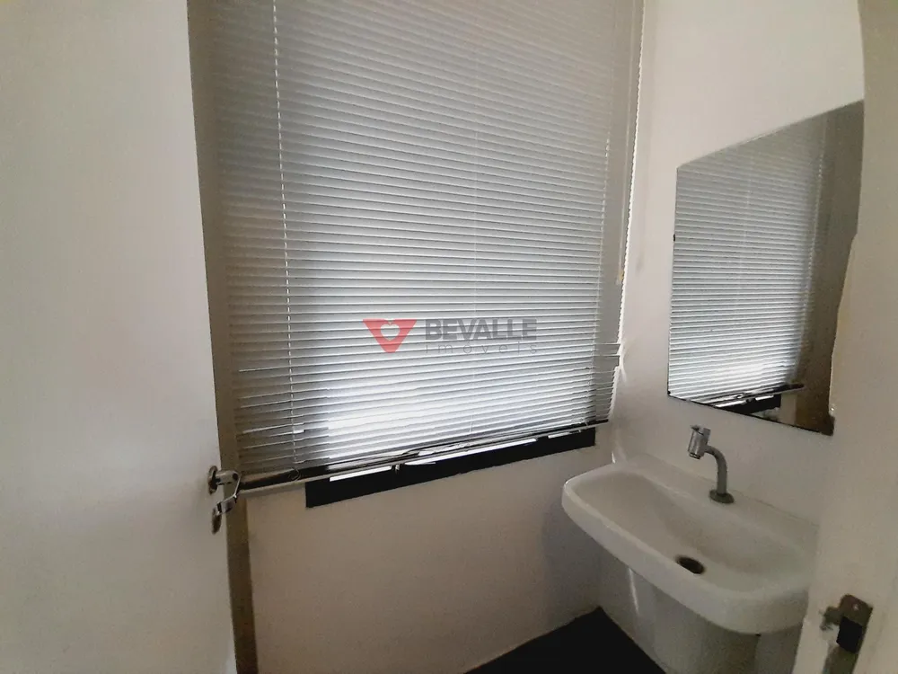 Prédio Inteiro, 280 m² - Foto 21