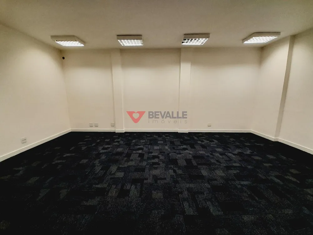 Prédio Inteiro, 280 m² - Foto 18