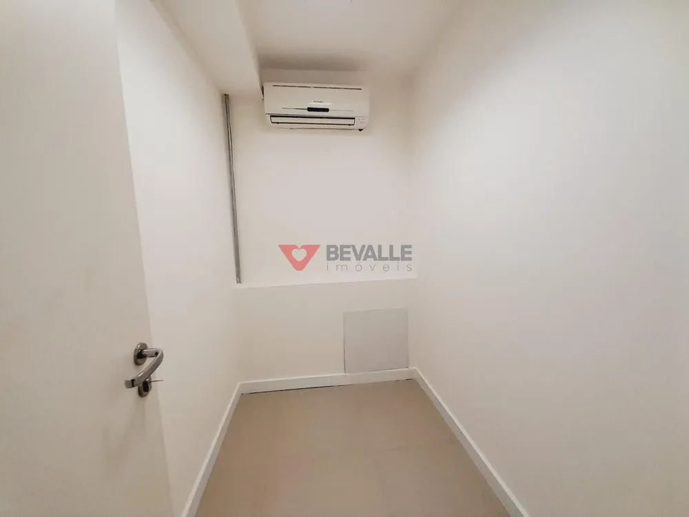 Prédio Inteiro, 280 m² - Foto 15