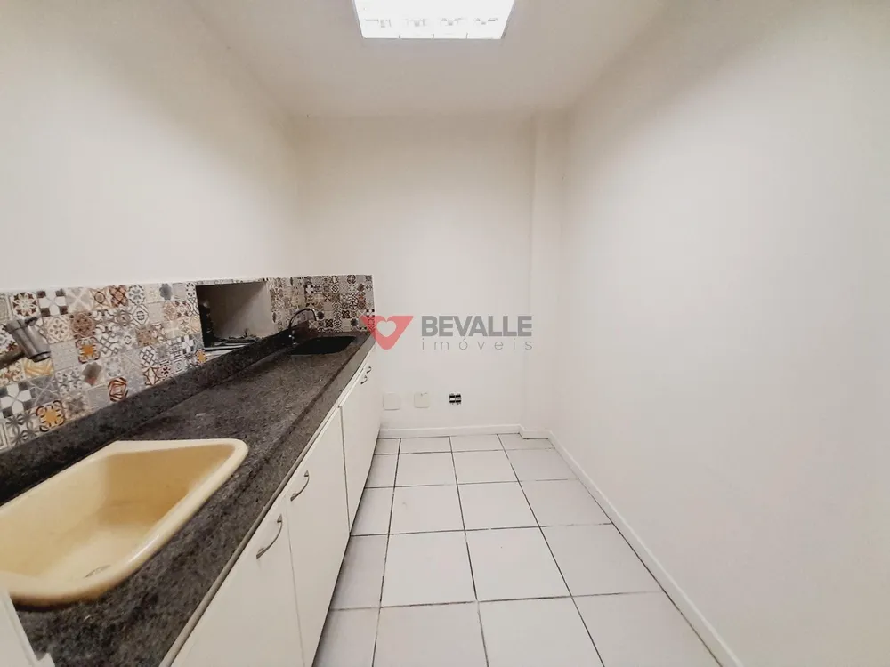 Prédio Inteiro, 280 m² - Foto 6