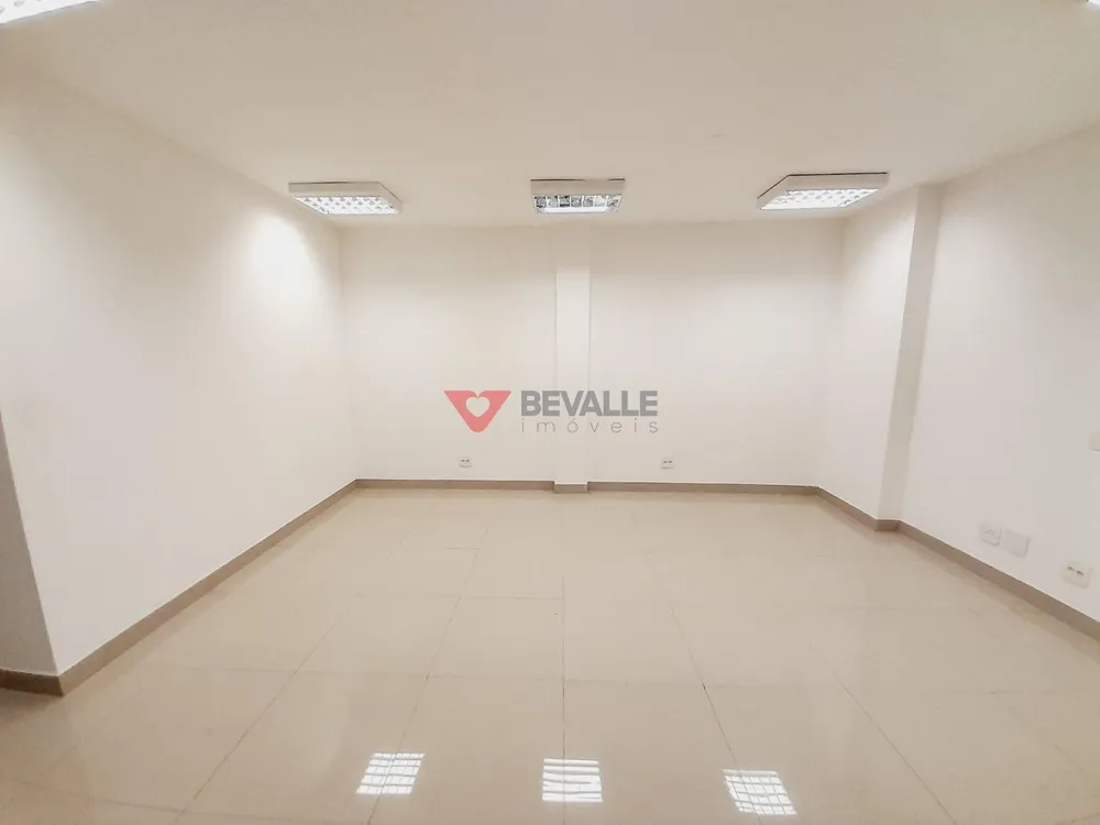 Prédio Inteiro, 280 m² - Foto 8