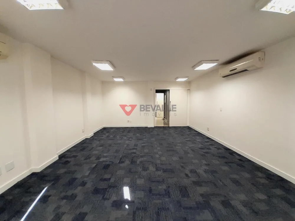 Prédio Inteiro, 280 m² - Foto 10