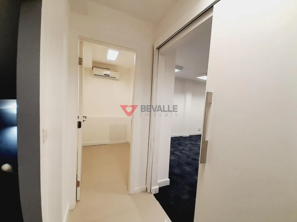 Prédio Inteiro, 280 m² - Foto 14