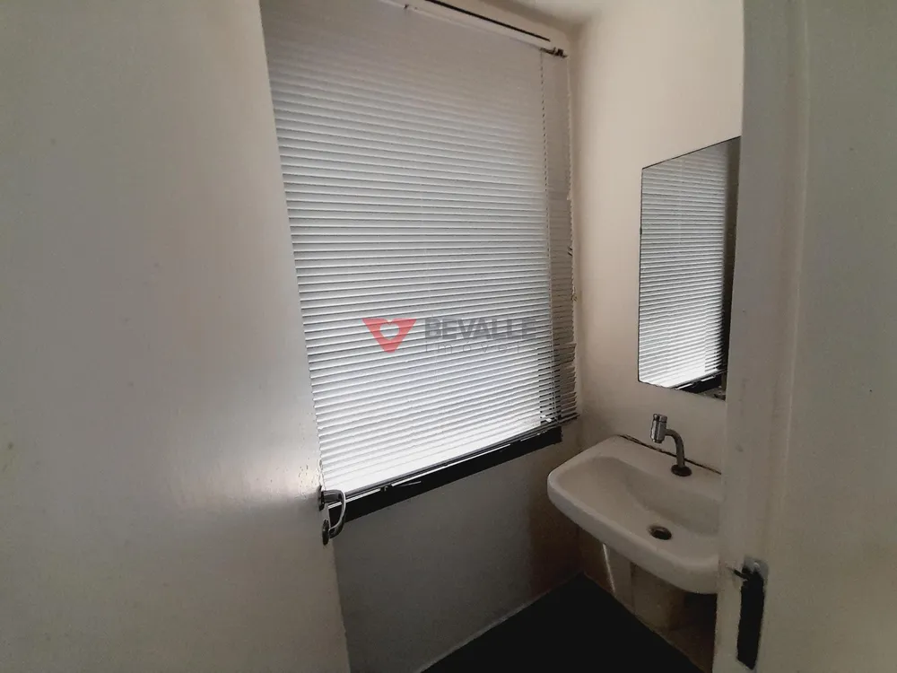 Prédio Inteiro, 280 m² - Foto 11