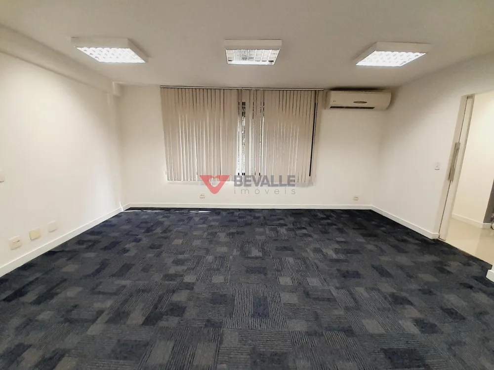 Prédio Inteiro, 280 m² - Foto 1