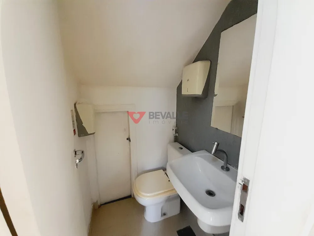 Prédio Inteiro, 280 m² - Foto 4